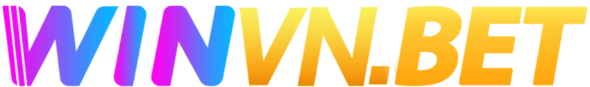 Logo WinVN88