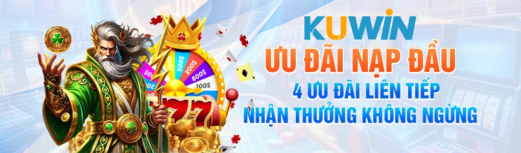 WinVN88 - Trang chủ chơi Slots