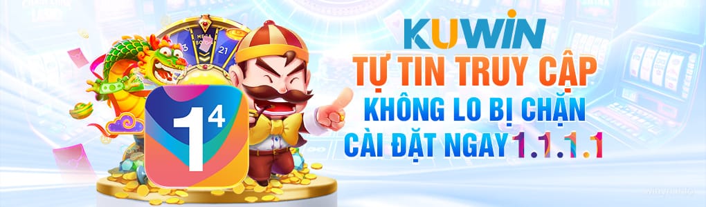 Chiến lược chơi Slots hiệu quả